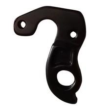 MTB Replacement Part Hanger