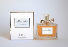 Miss Dior Eau de Parfum di