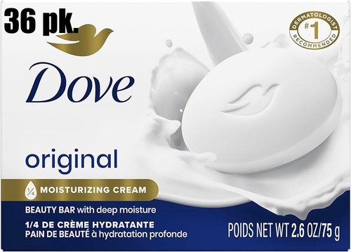 Confezione sapone colomba - sapone,