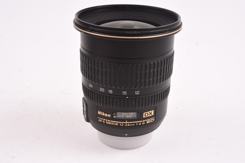 Nikon nikkor 24mm f 4 - nikon, 12-24mm