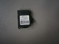 Interruttore accensione