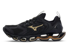 Scarpe corsa unisex - corsa, mizuno