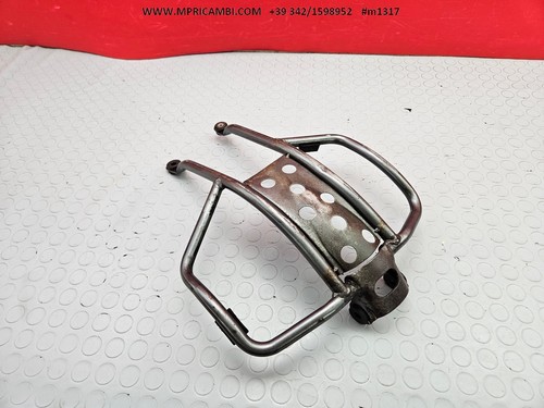 Paramotore para motore - para,