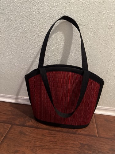 Borsa tracolla baskets of - borsa,