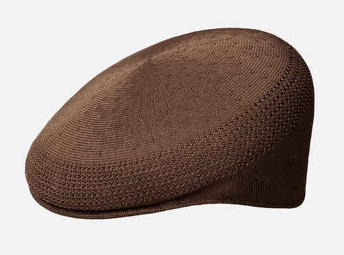 Kangol original 504 - original, ventair