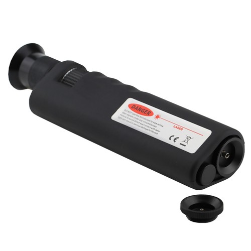 200x microscopio portatile - 200x,