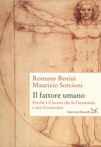 Libri romano benini maurizio - romano,