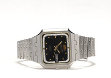 Orologio da polso vintage