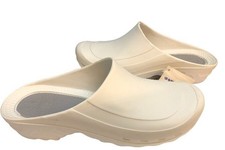 Sanagens Zoccoli Professionali 