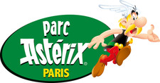 Billet / Place / Ticket - Parc