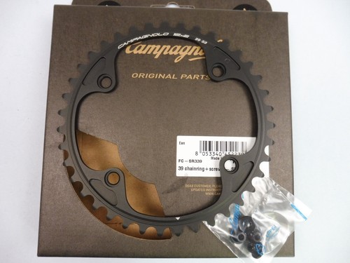 Catena campagnolo 4 - catena,