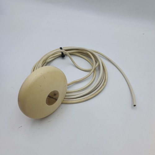 Raymarine raytheon passive gps - raytheon,