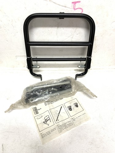 Rare nos portapacchi - rare,