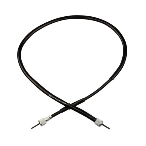 Pour yamaha 125 - yamaha, câble