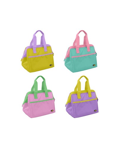 Giostyle tulipano borsa - giostyle,
