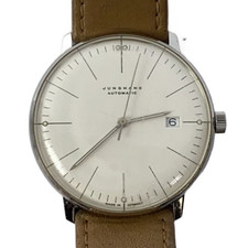 Orologio uomo automatico