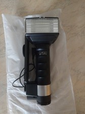Flash Metz 45 CT-3