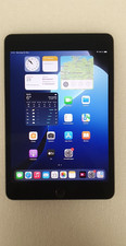 Apple iPad Mini 5 (2019) 7,9"