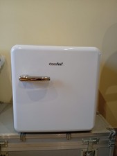 Mini Frigo COMFEE Design