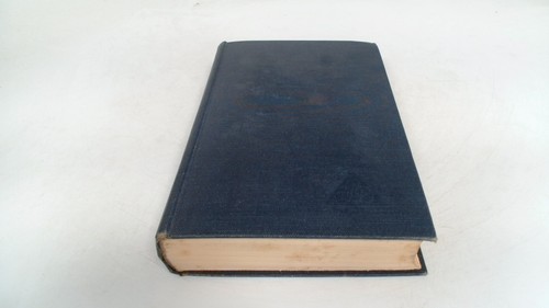 Everymans talmud a cohen - talmud,,