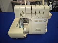 Baby lock imagine ble1at - lock,