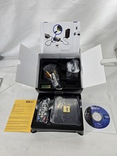 Western Digital WD TV HD Media Streaming Player 1080P HDMI ~ Nuovo scatola aperta