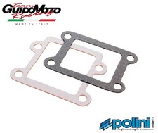 GUARNIZIONI POLINI PACCO