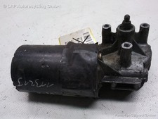 Motore tergicristallo