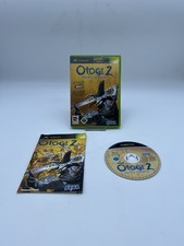 Otogi 2 - Immortal Warriors -