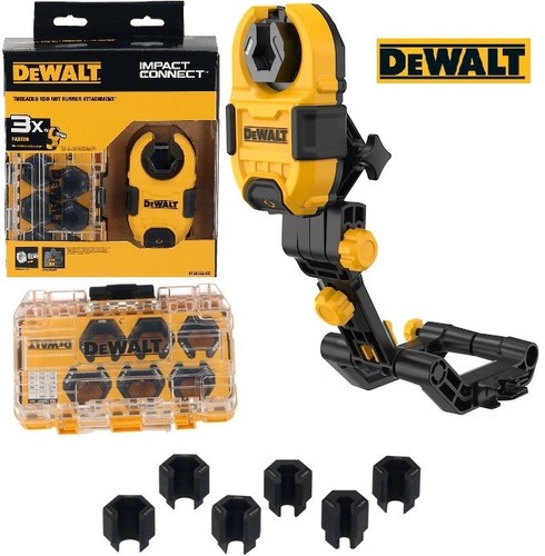 Dt20562 dewalt avvitatore - dt20562-qz,