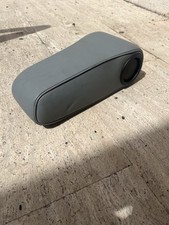 Bracciolo Mercedes W124 200ce