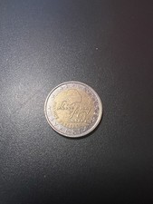Monete 2 Euro Rare, France