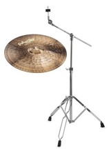 Paiste 900 Serie 18" Crash