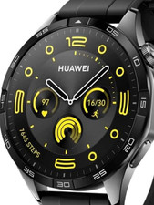 Huawei watch 46mm cassa - gt, 4