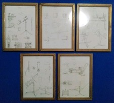 1800* _ OTTICA _ MICROSCOPII _