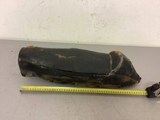 Bianchi Falco 48 sella usata