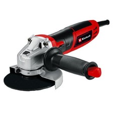PROMO EINHELL 4430971 -