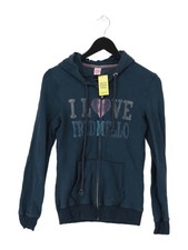 Fred Mello Felpa Donna con