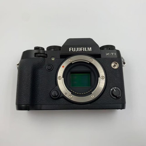 Fujifilm 3 megapixel - fujifilm, 16,3