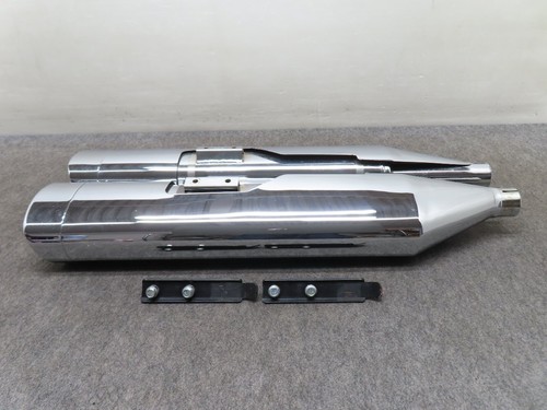 Scarico antiscivolo touring - antiscivolo,