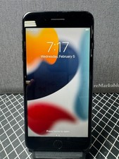Apple iPhone 7 Plus 256GB