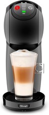 NESCAFÉ DOLCE GUSTO