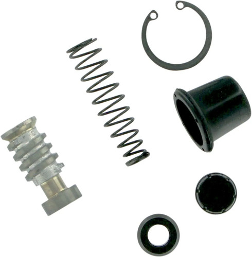 Moose racing 752x kit - 06-752x,