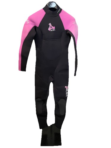 Muta intera donna xcel - intera,