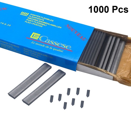 10000 pcs picture - 10000, frame