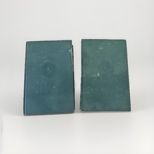 Vintage 1944 Shakespeare