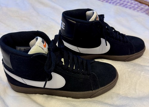 Taglia sneakers nike - -,