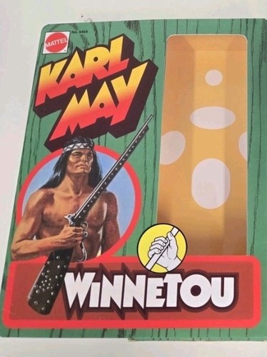 Mattel big jim - big,