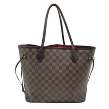 Borsa a mano Louis Vuitton mai