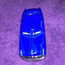 Disney Pixar Cars Doc Hudson